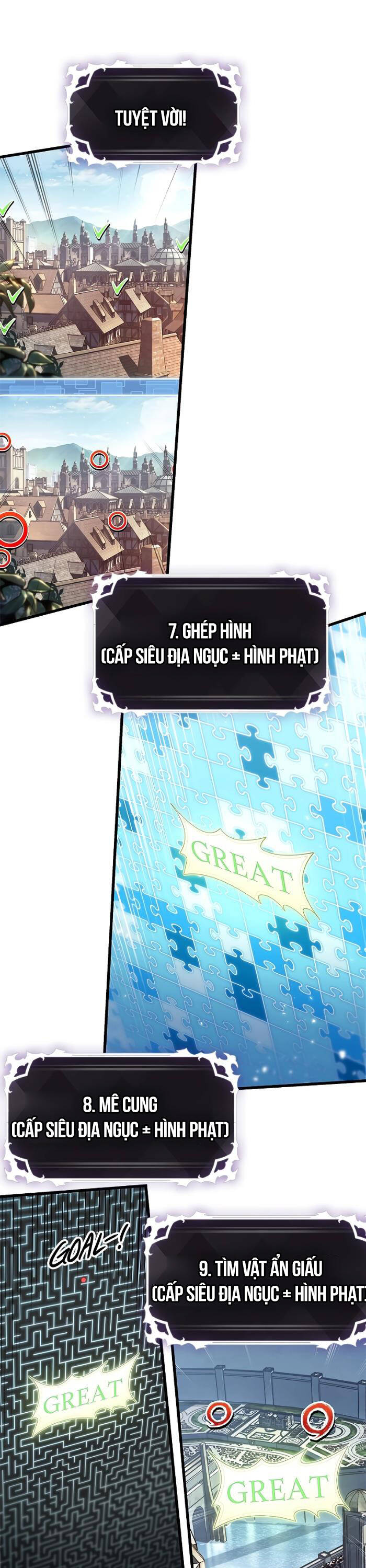 Chương 90 - trang 12
