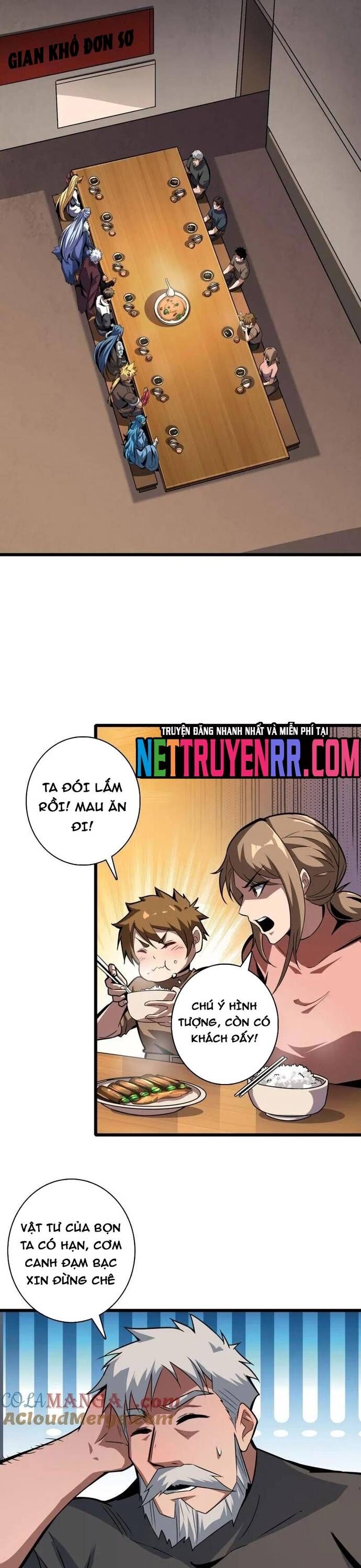 Trang 13