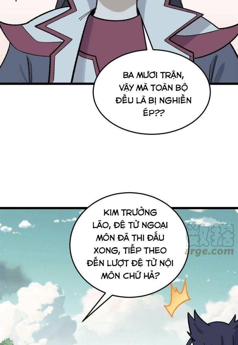 Trang 51