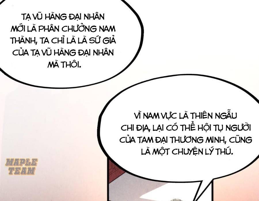 Trang 66