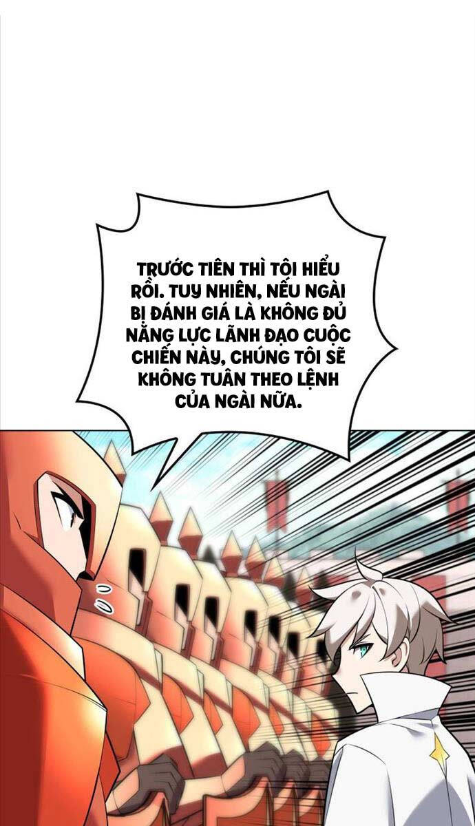Trang 106