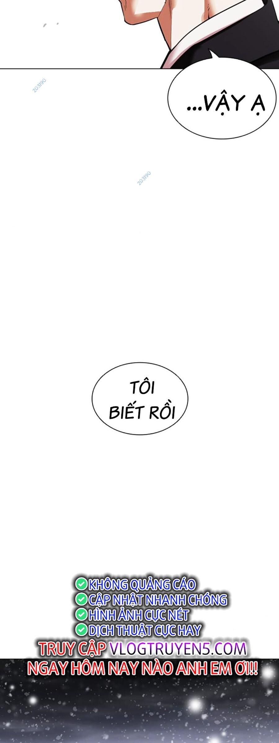 Trang 111