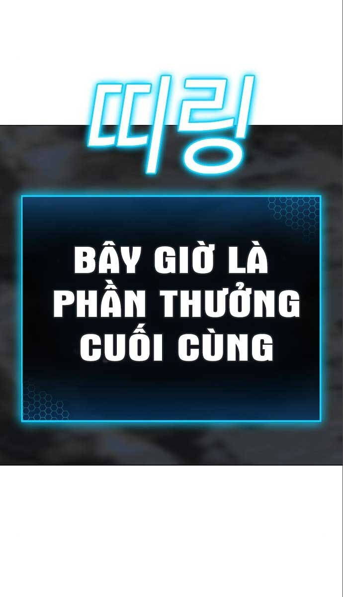 Trang 87