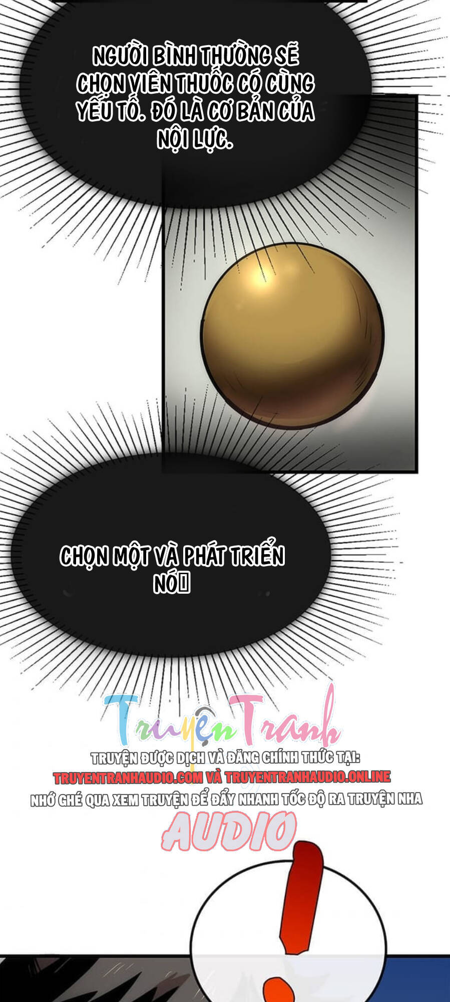 Trang 67