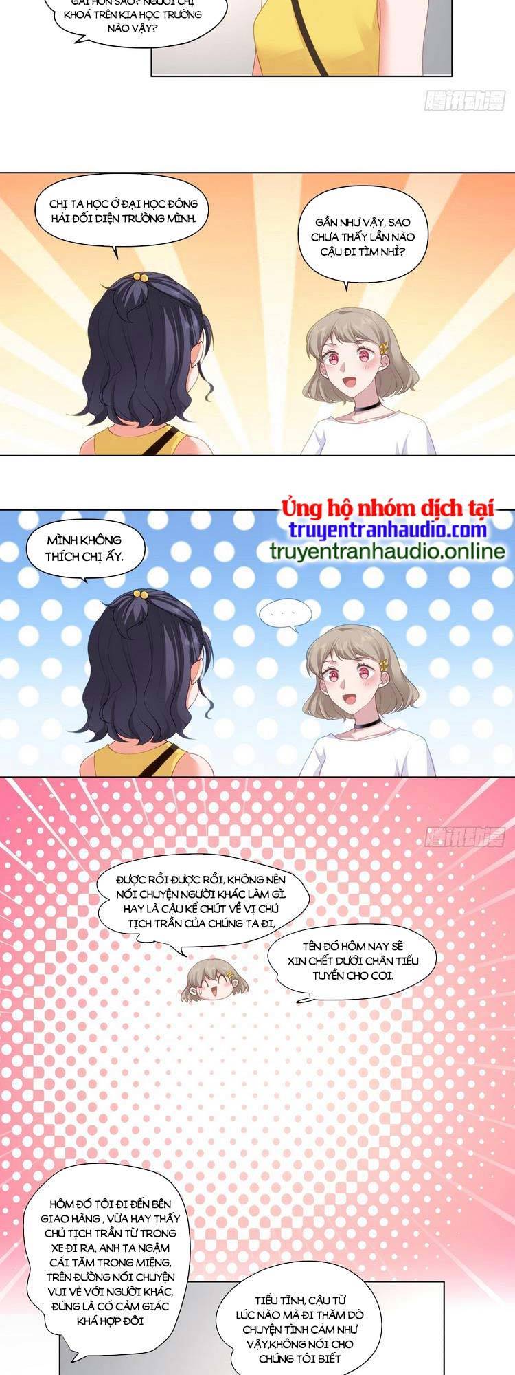 Trang 3