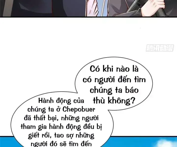 Trang 60