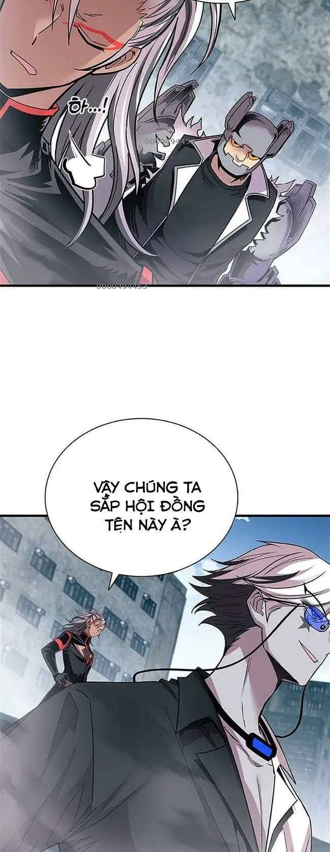 Chương 131 - trang 10