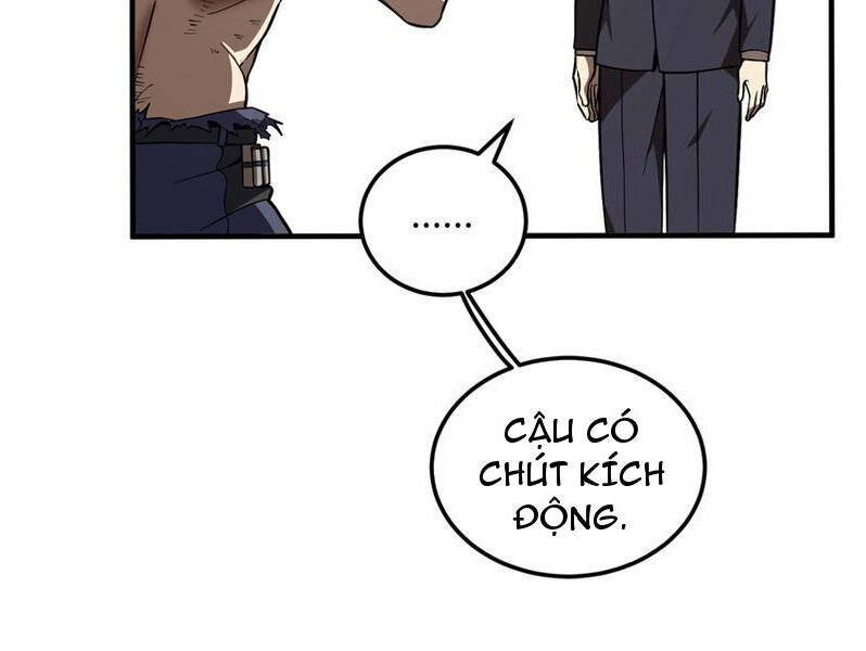 Trang 75