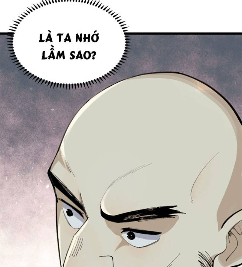 Trang 57