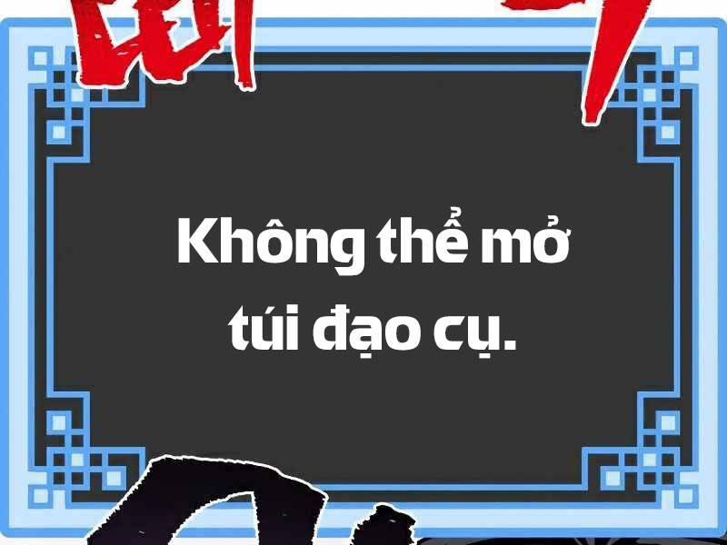 Trang 138