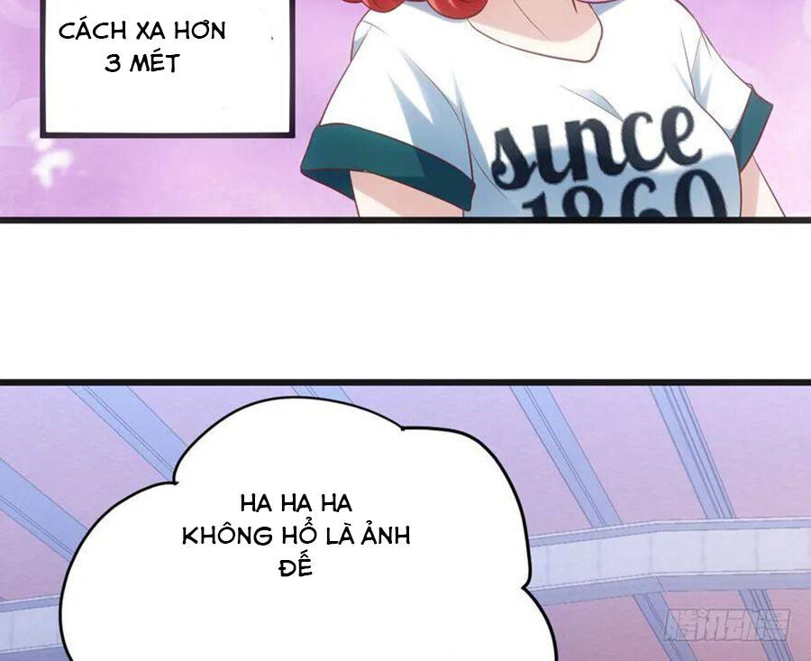 Trang 59