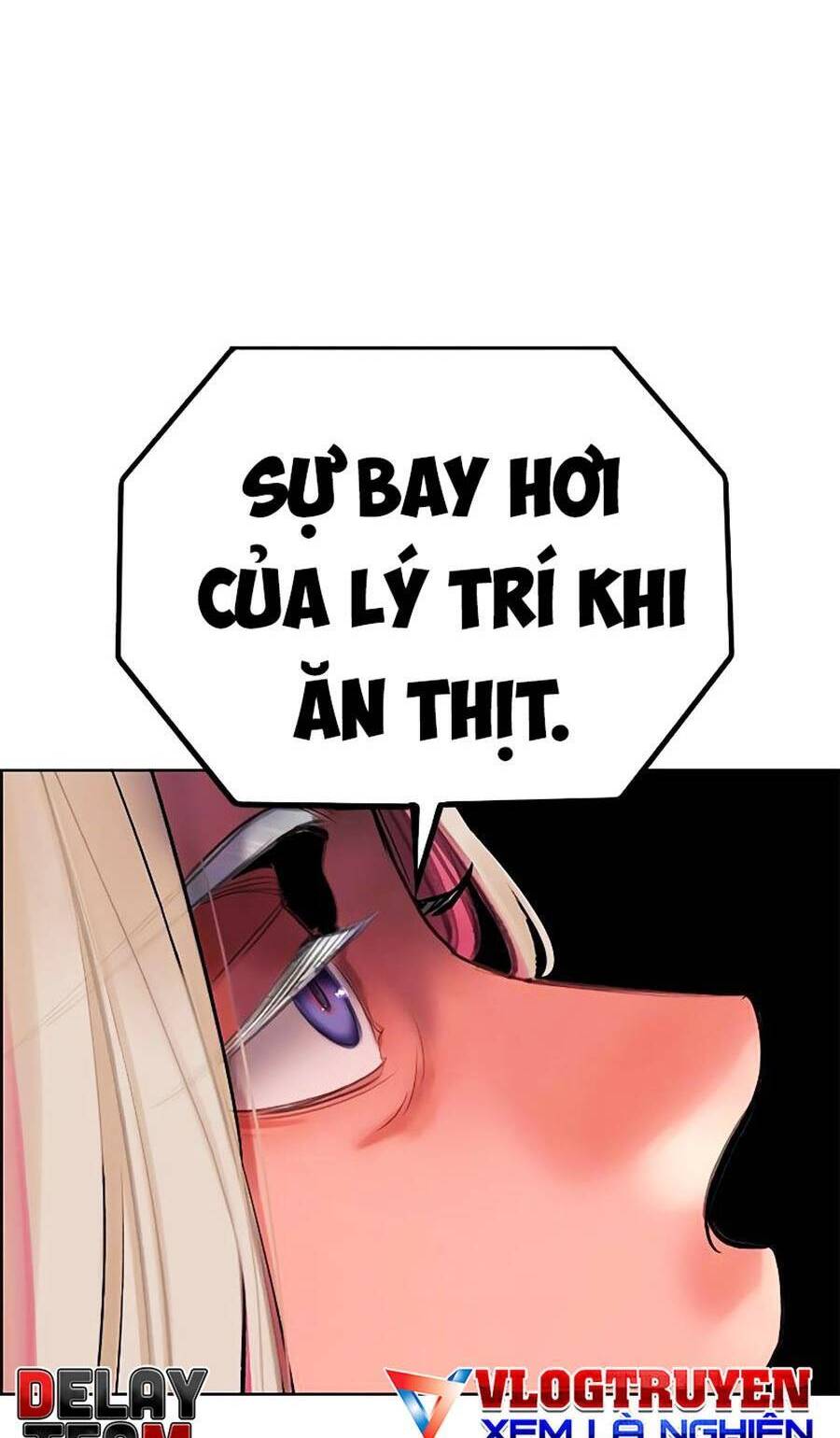 Trang 133