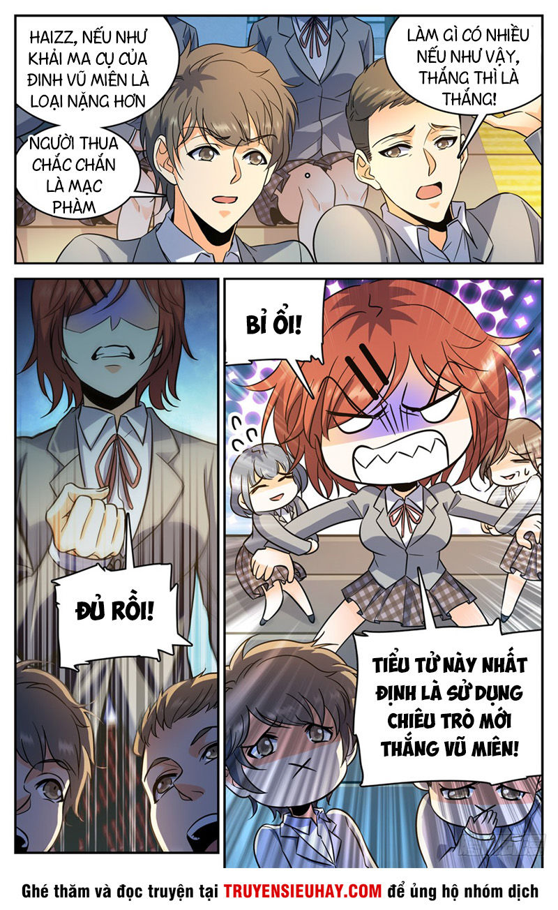 Chương 350 - trang 7