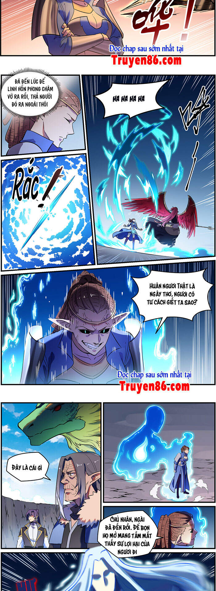 Trang 3