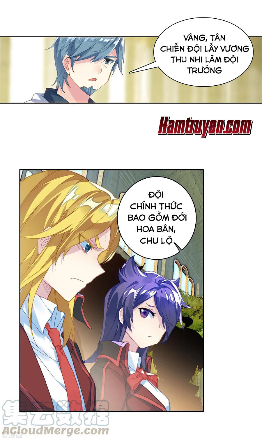Trang 7