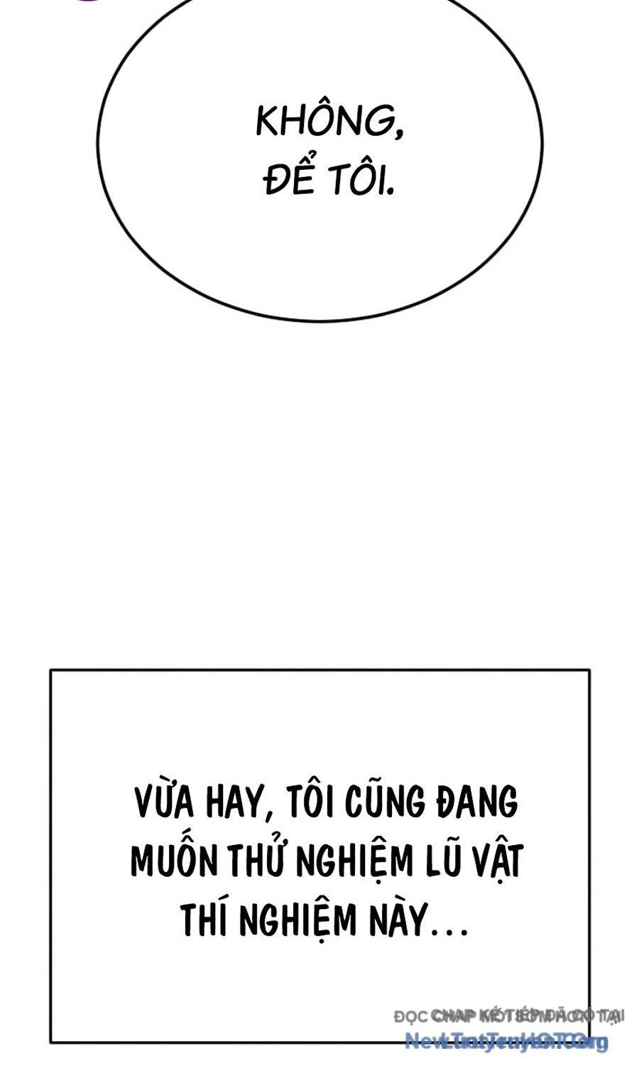 Chương 322 - trang 29