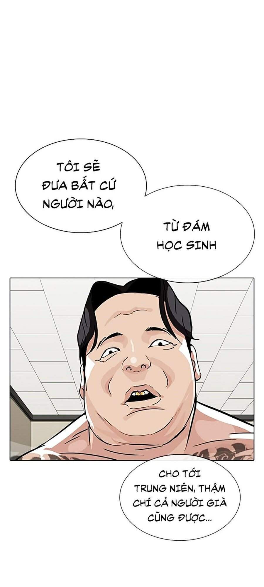 Chương 317 - trang 49