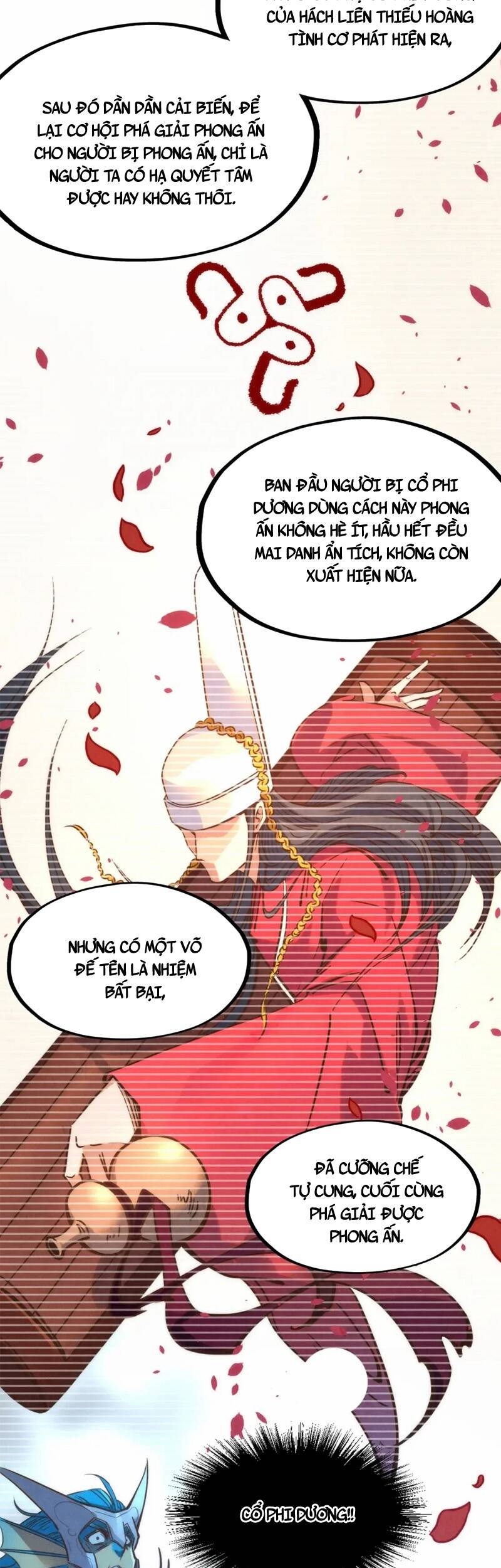 Chương 184 - trang 31