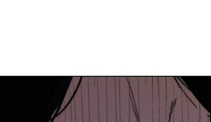 Trang 136