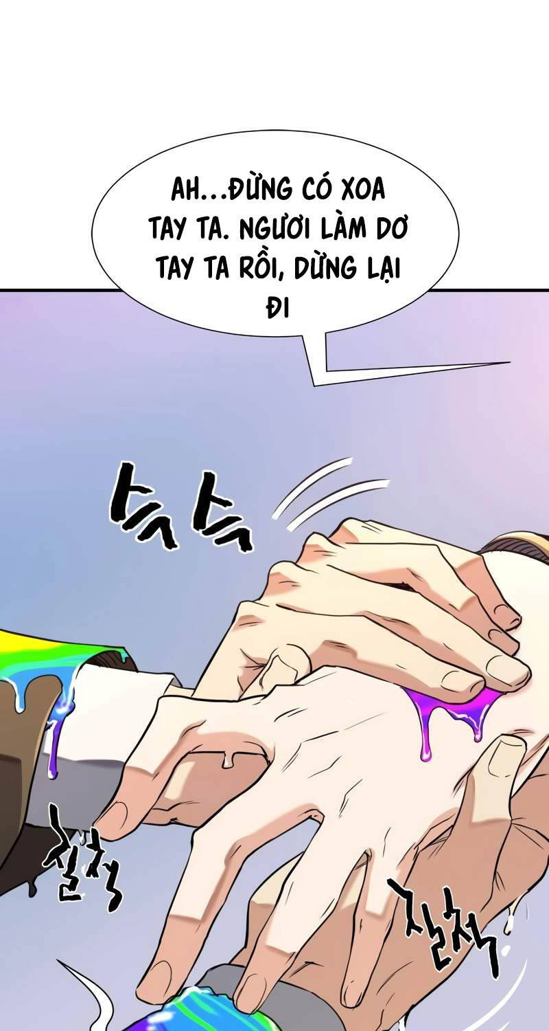 Chương 151 - trang 44