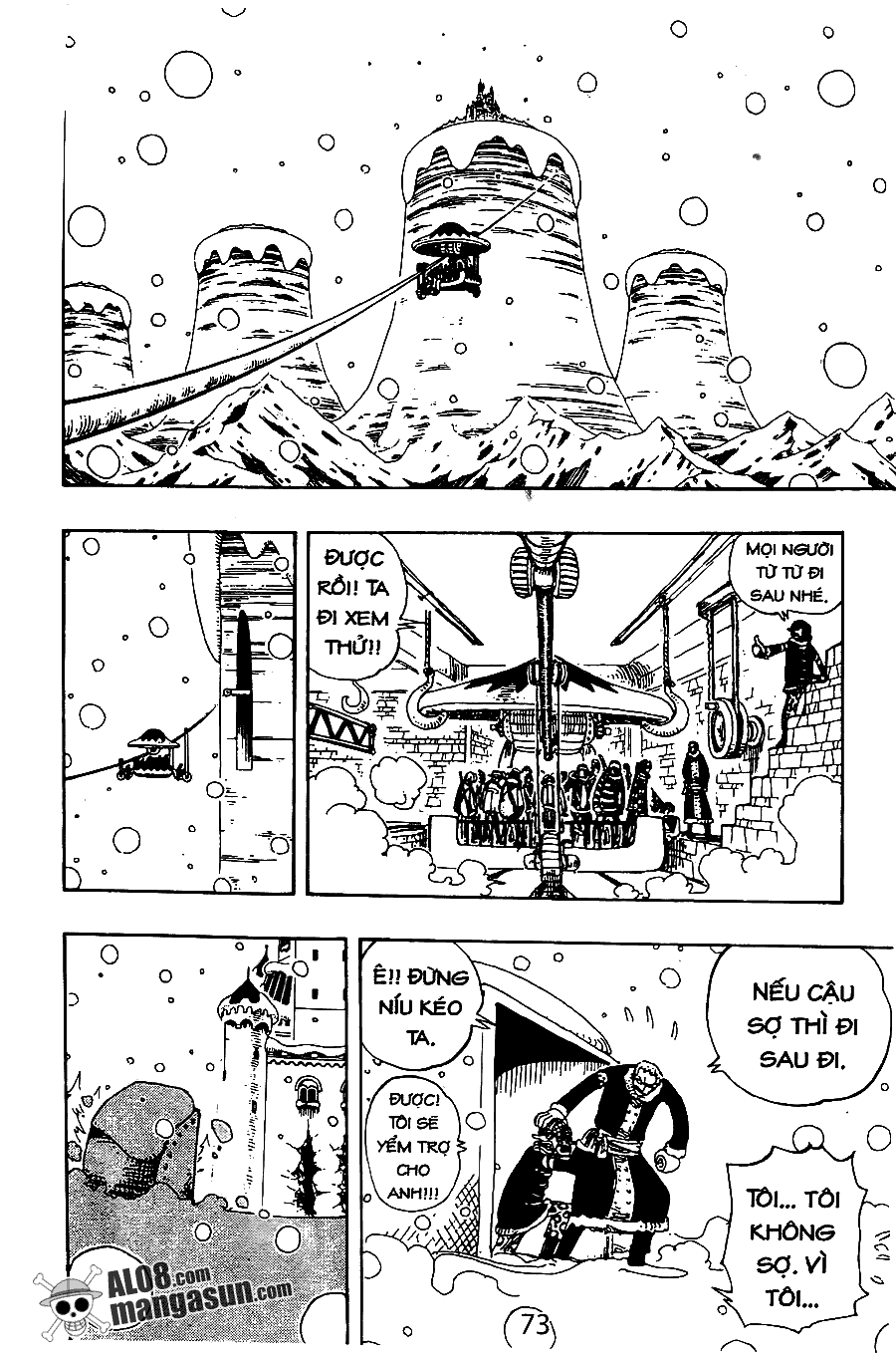 Chương 152 - trang 3