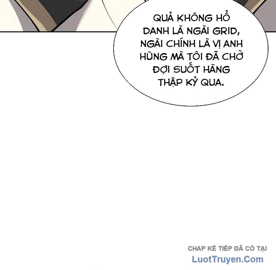 Trang 77