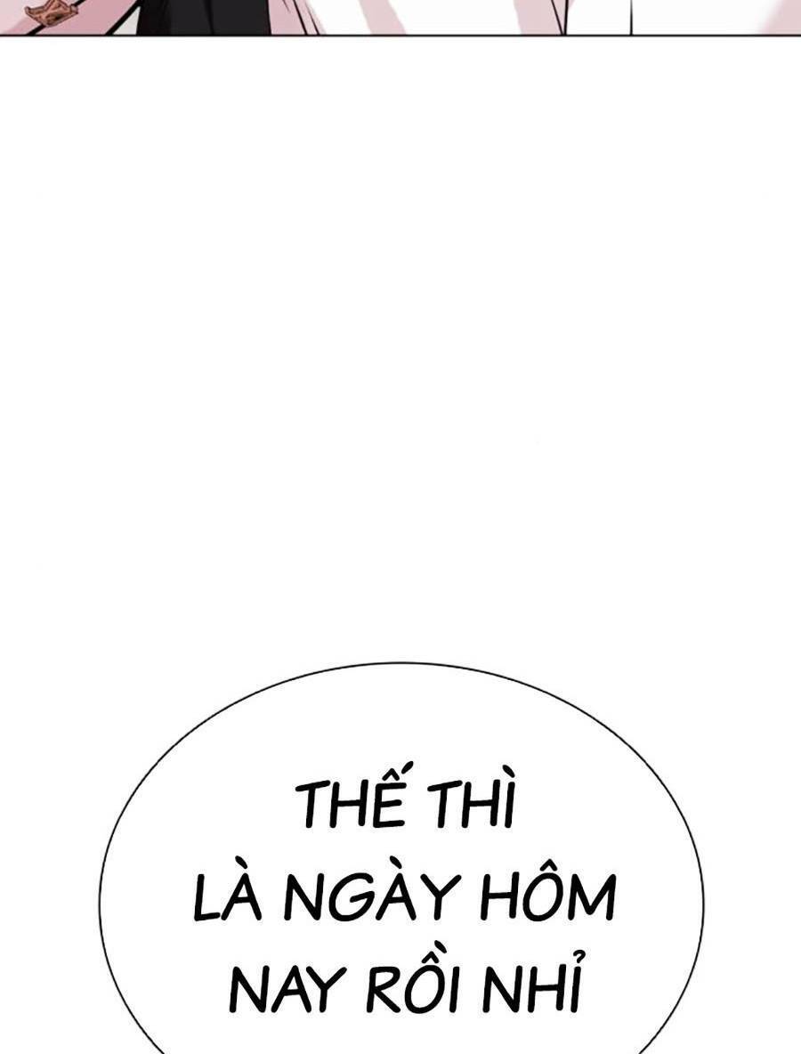Chương 455 - trang 147