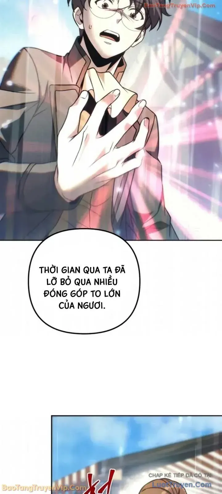 Trang 83