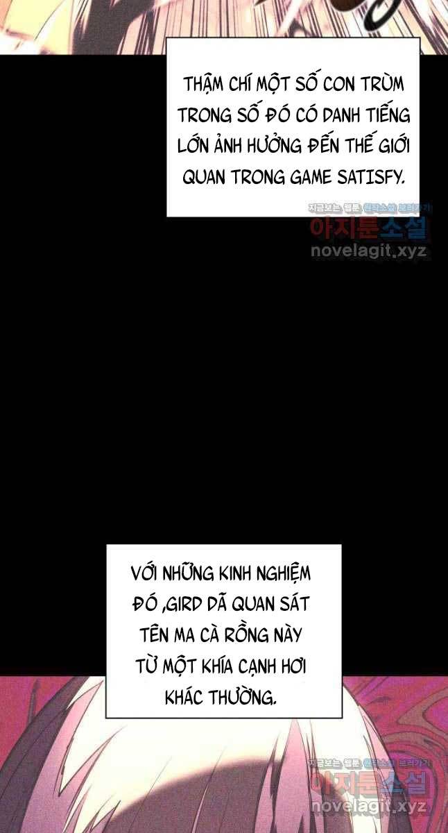 Trang 72