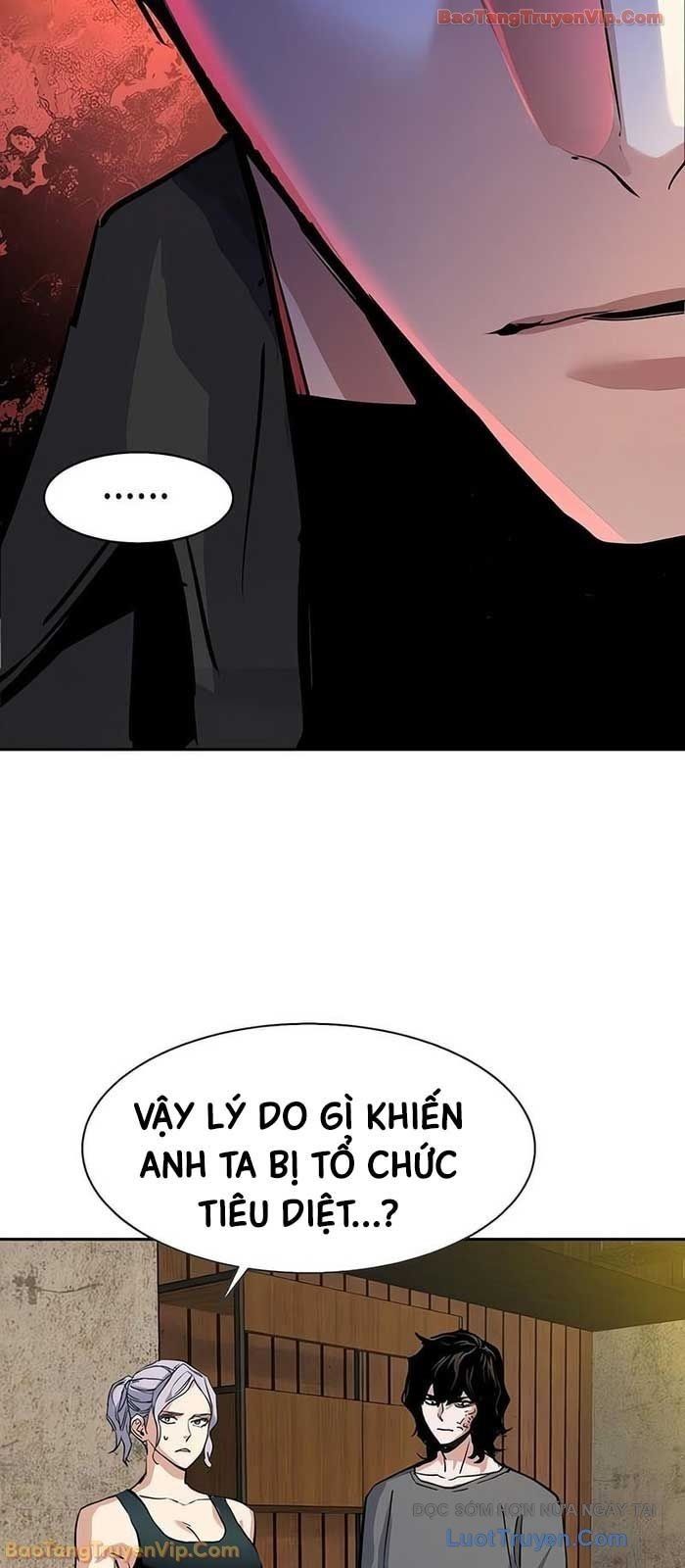 Trang 84