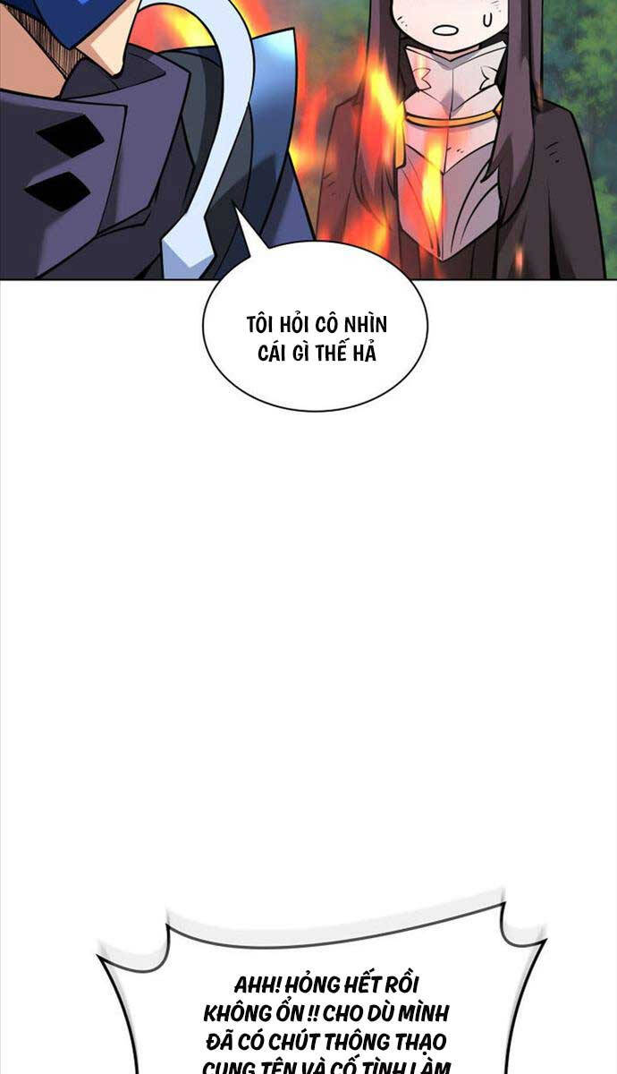 Trang 107