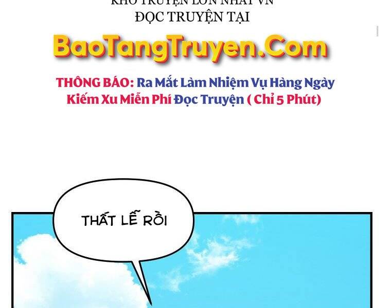 Trang 244