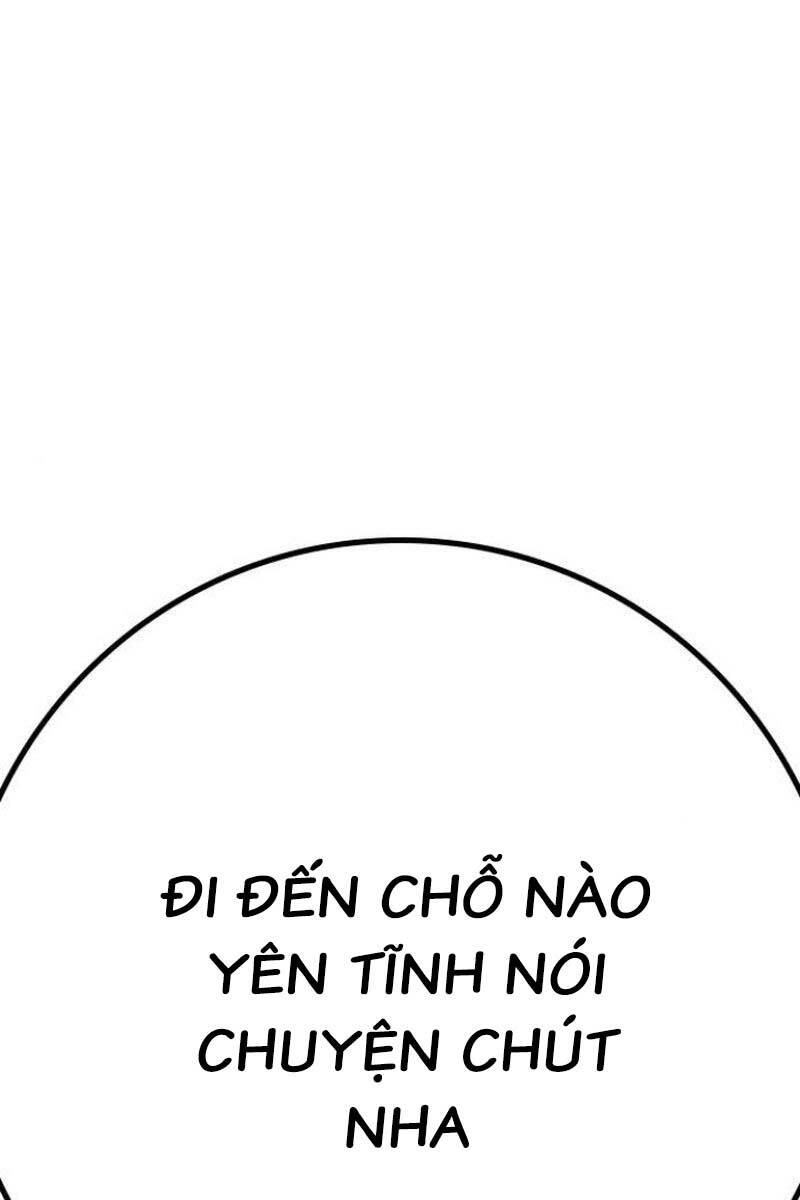 Trang 102