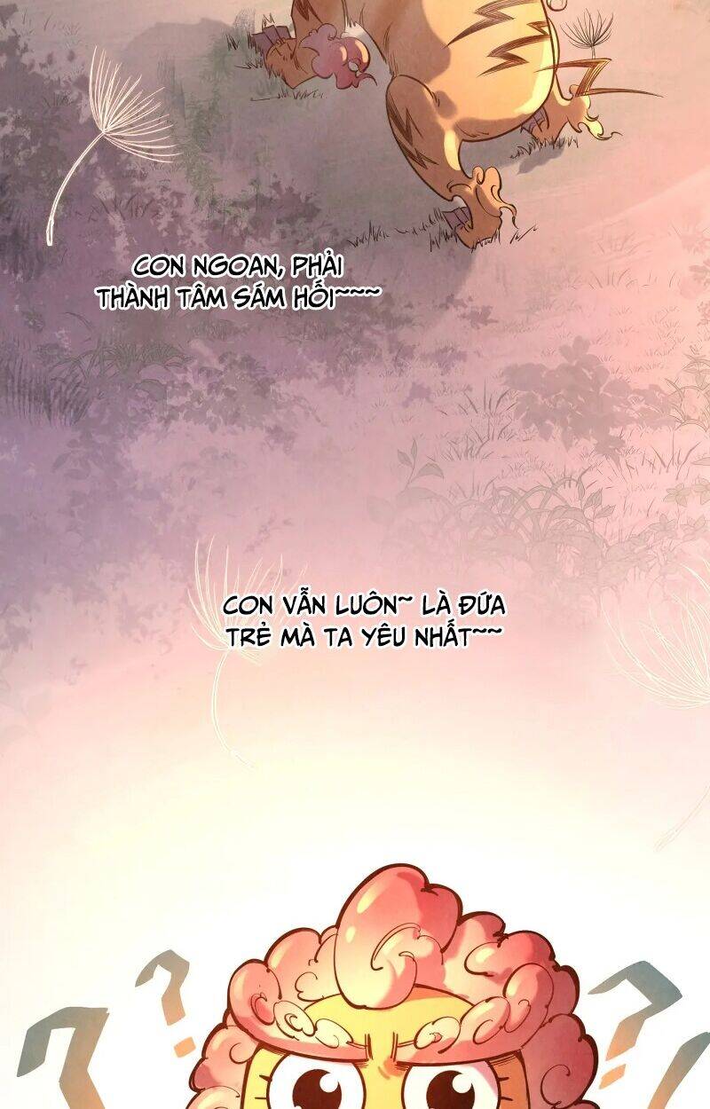 Trang 45