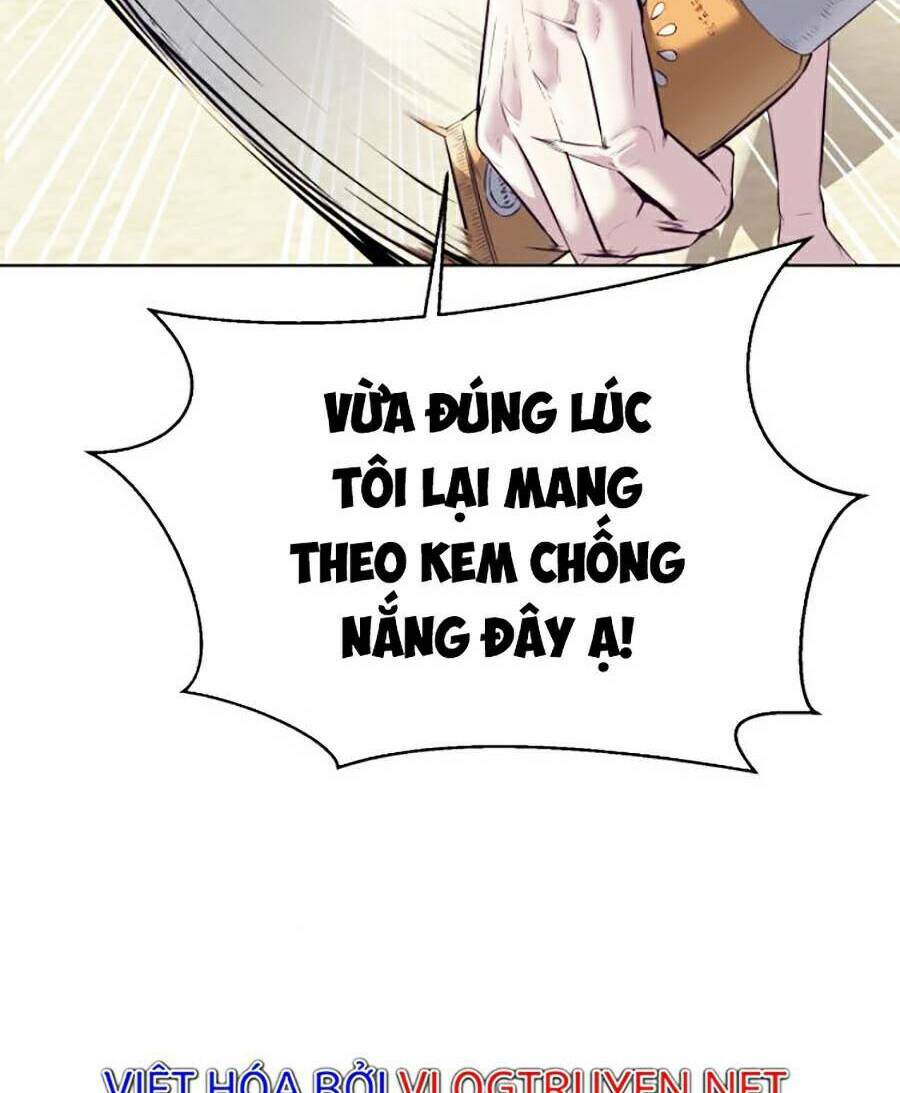 Trang 126