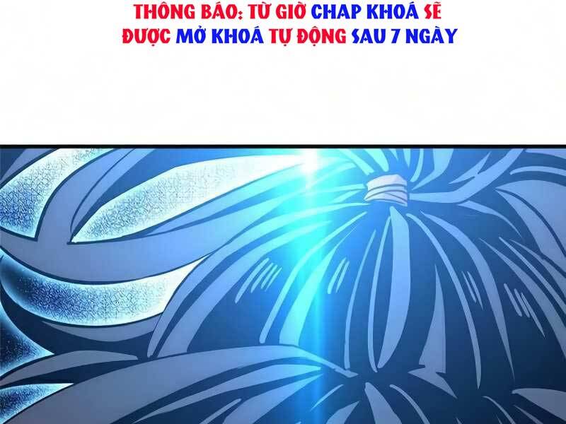 Trang 183