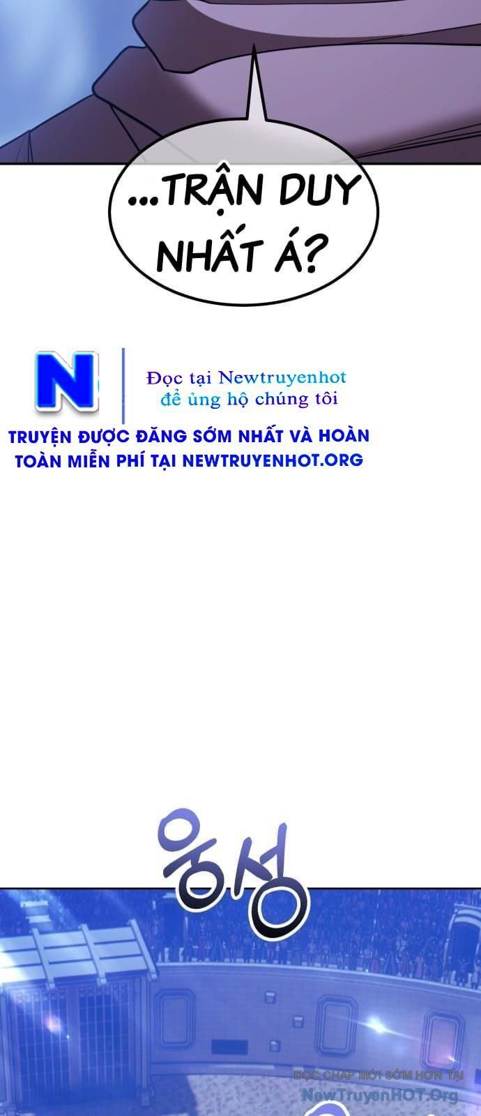 Trang 175