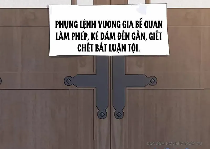 Trang 118