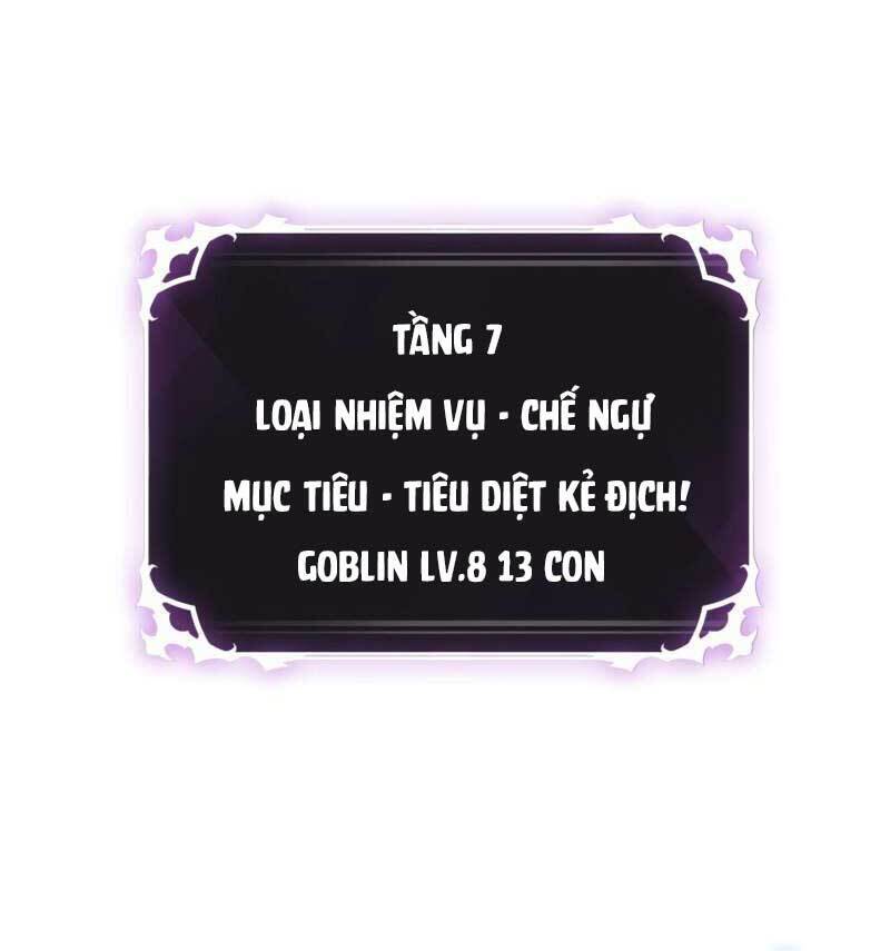Chương 19 - trang 69