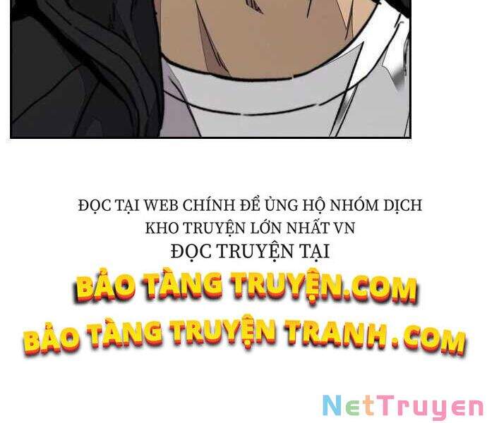 Chương 358 - trang 253
