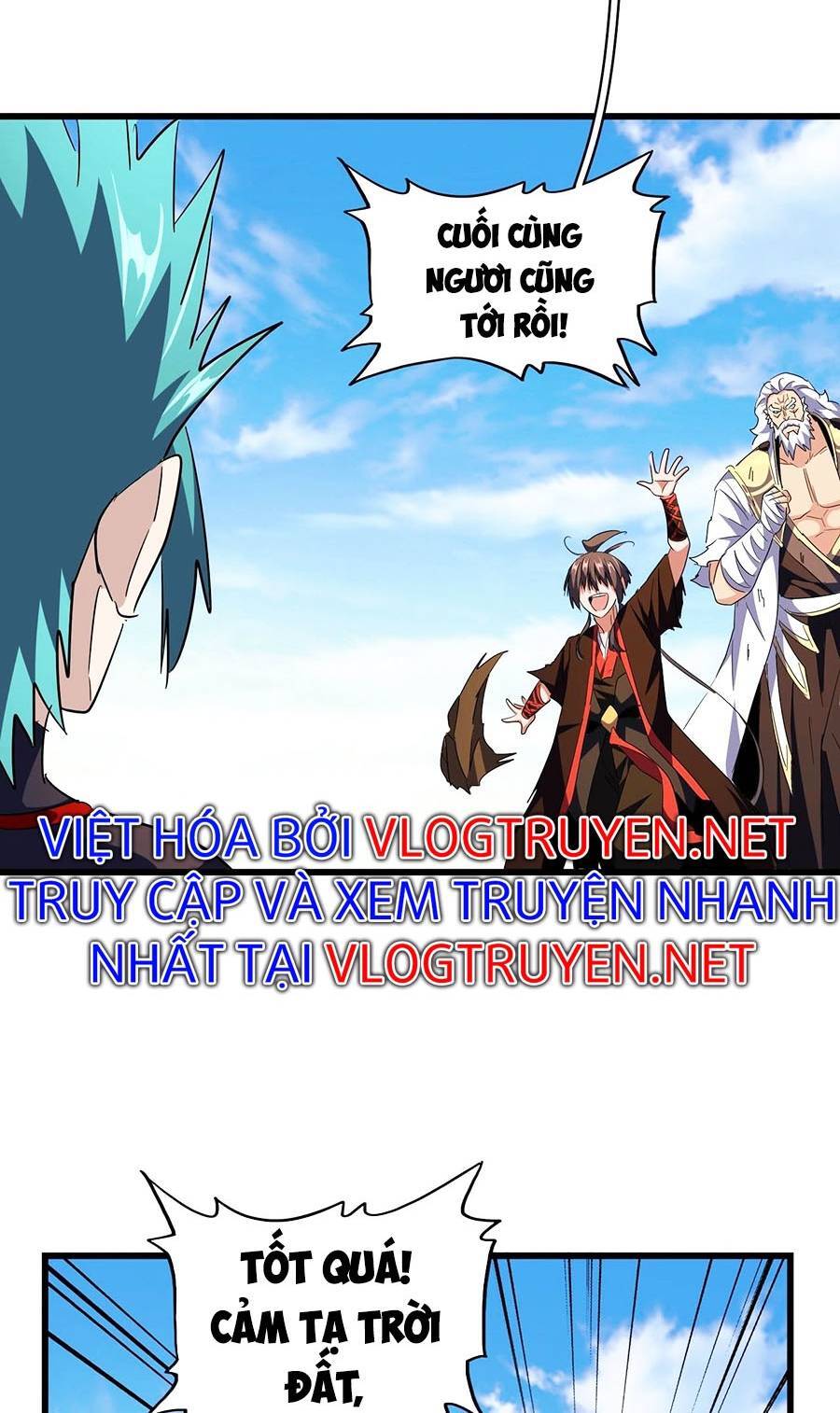 Trang 23