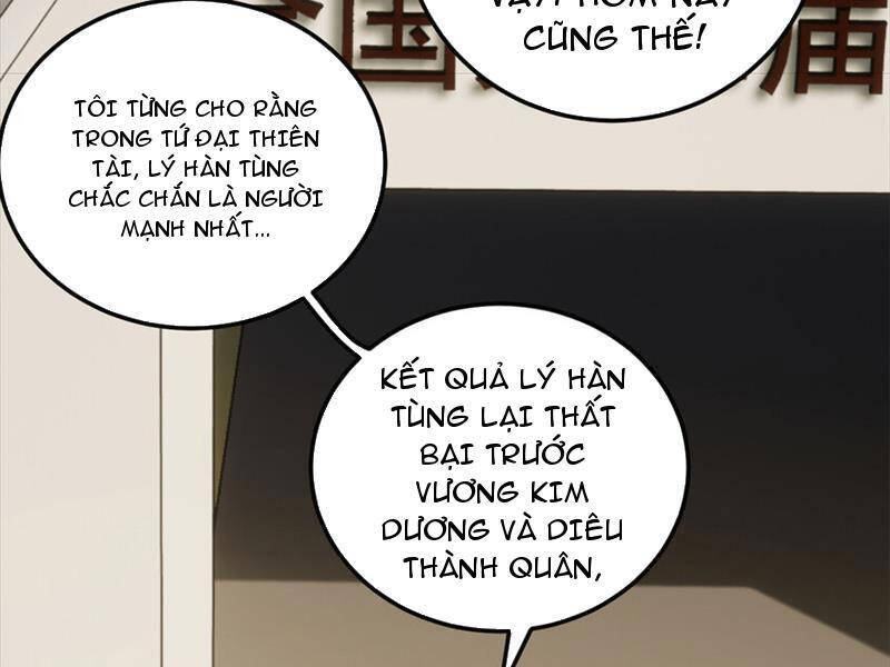 Trang 82