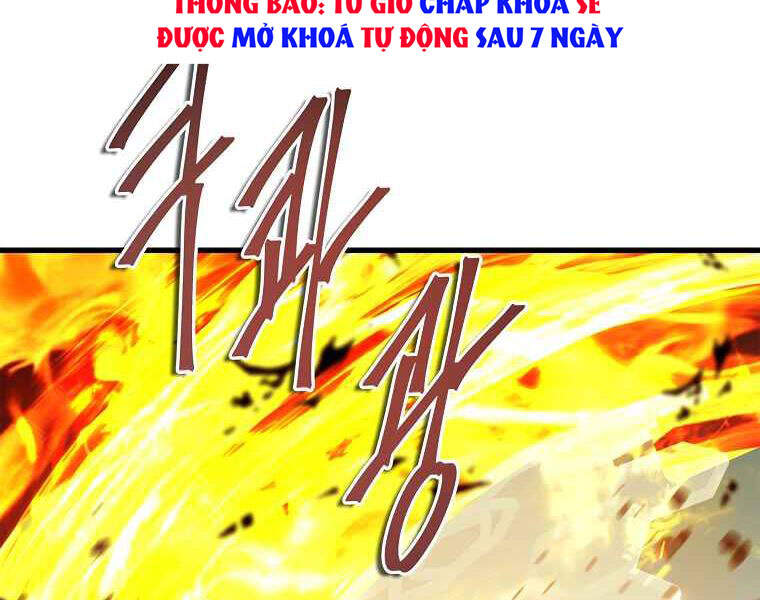Trang 85