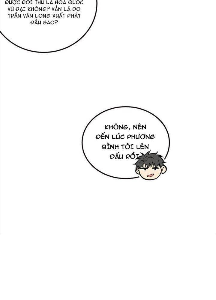 Trang 75