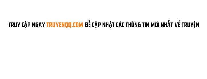 Chương 45 - trang 42