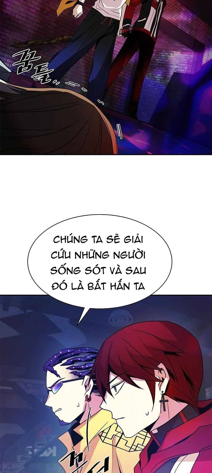 Chương 22 - trang 58