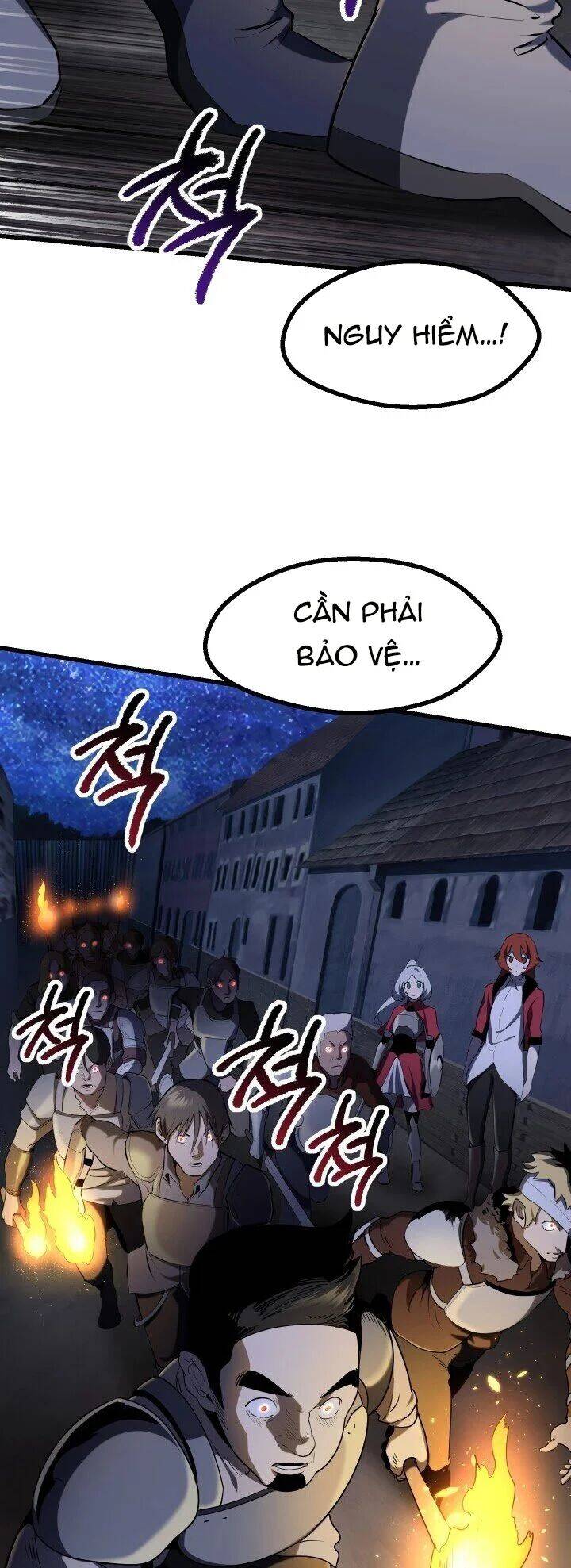 Trang 37