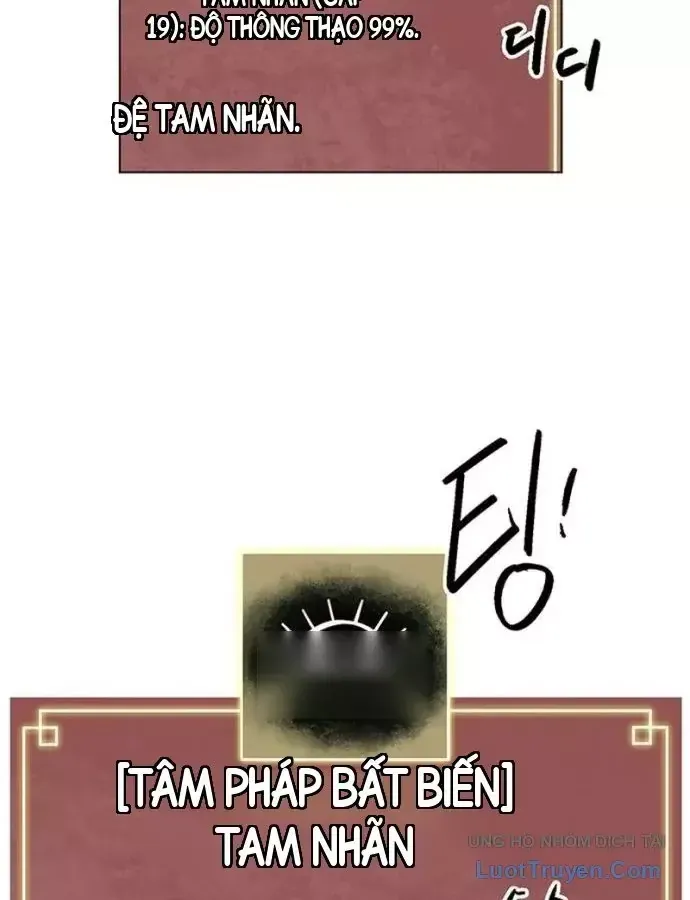 Chương 271 - trang 117