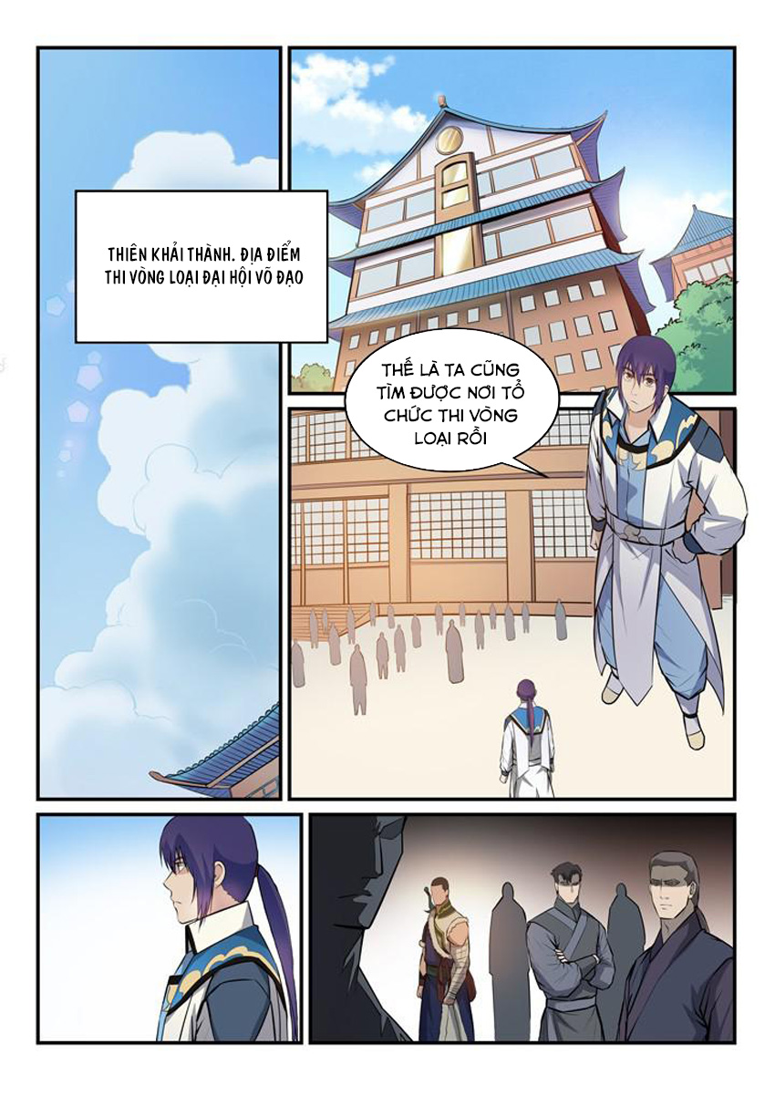 Trang 6