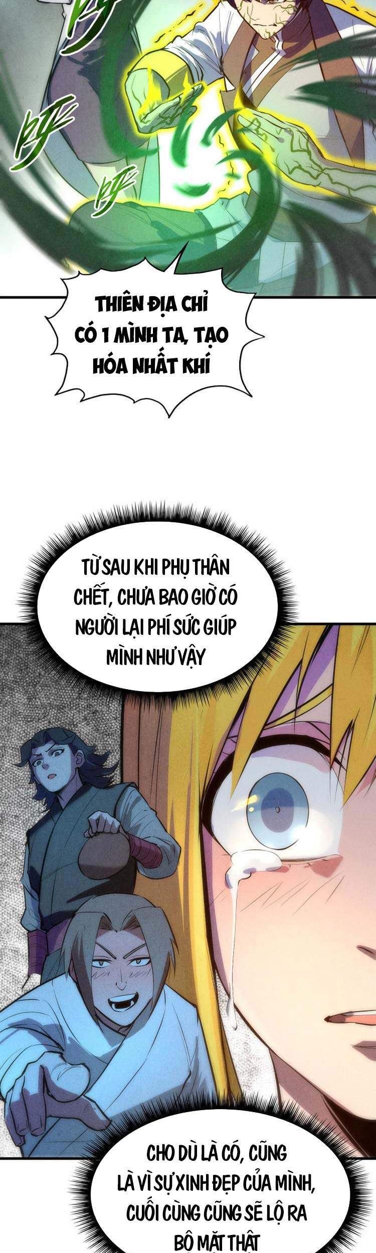 Trang 36